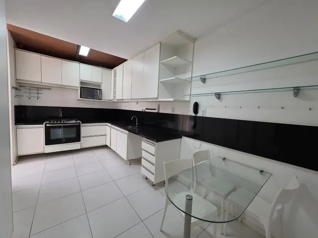 Imagem 5: APARTAMENTO RESIDENCIAL em SALVADOR - BA, PIATÃ