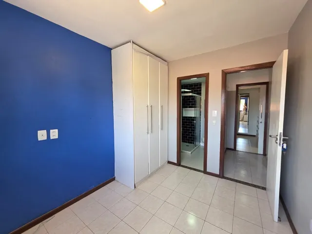 Imagem 6: APARTAMENTO RESIDENCIAL em SALVADOR - BA, PIATÃ