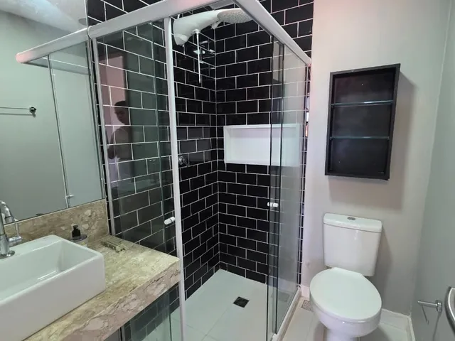 Imagem 4: APARTAMENTO RESIDENCIAL em SALVADOR - BA, PIATÃ