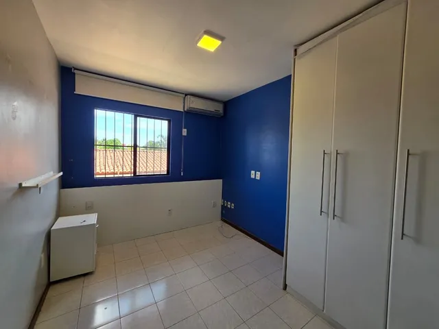 Imagem 15: APARTAMENTO RESIDENCIAL em SALVADOR - BA, PIATÃ
