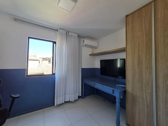 Imagem 2: APARTAMENTO RESIDENCIAL em SALVADOR - BA, PIATÃ