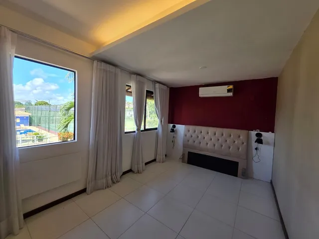 Imagem 9: APARTAMENTO RESIDENCIAL em SALVADOR - BA, PIATÃ