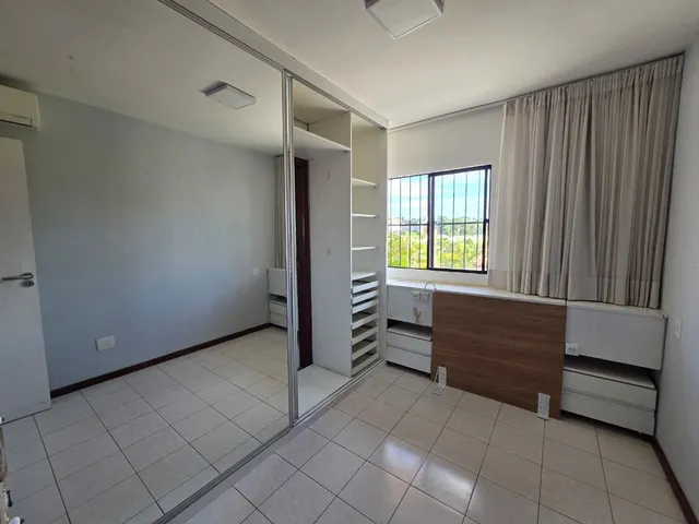 Imagem 11: APARTAMENTO RESIDENCIAL em SALVADOR - BA, PIATÃ
