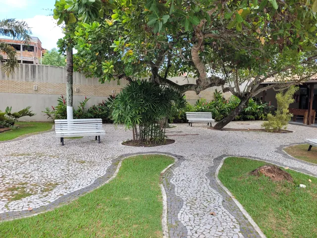 Imagem 16: APARTAMENTO RESIDENCIAL em SALVADOR - BA, PIATÃ