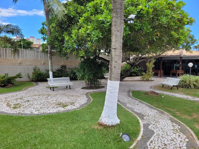 Imagem 12: APARTAMENTO RESIDENCIAL em SALVADOR - BA, PIATÃ