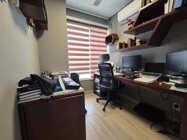 Imagem 16: APARTAMENTO RESIDENCIAL em SALVADOR - BA, PITUBA