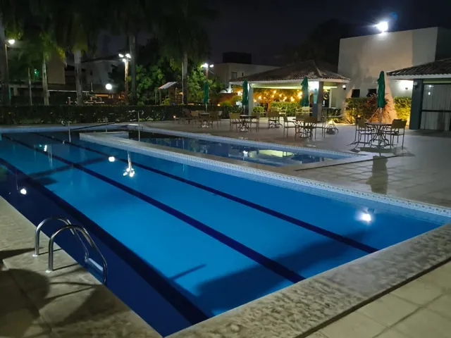 Imagem 3: CASA RESIDENCIAL em CAMAÇARI - BA, VILA DE ABRANTES (ABRANTES