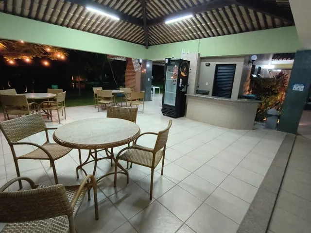 Imagem 10: CASA RESIDENCIAL em CAMAÇARI - BA, VILA DE ABRANTES (ABRANTES