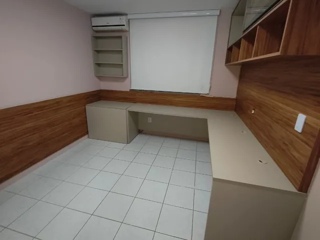Imagem 8: CASA RESIDENCIAL em CAMAÇARI - BA, VILA DE ABRANTES (ABRANTES