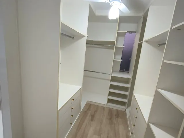 Imagem 6: CASA RESIDENCIAL em CAMAÇARI - BA, VILA DE ABRANTES (ABRANTES
