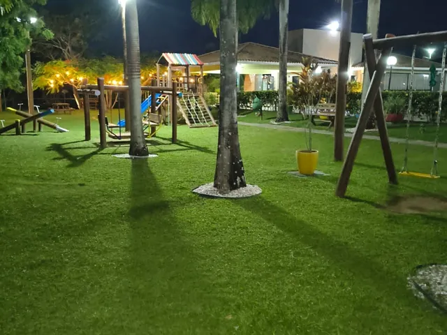 Imagem 11: CASA RESIDENCIAL em CAMAÇARI - BA, VILA DE ABRANTES (ABRANTES