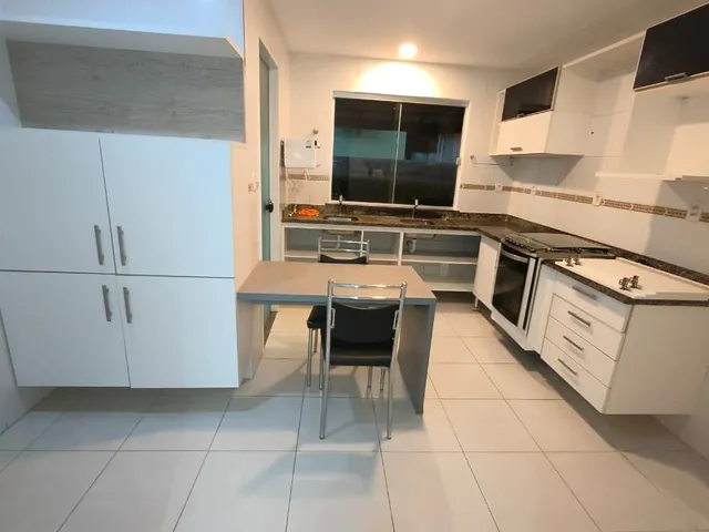 Imagem 7: CASA RESIDENCIAL em CAMAÇARI - BA, VILA DE ABRANTES (ABRANTES