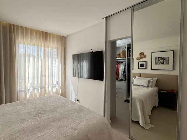 Imagem 15: APARTAMENTO RESIDENCIAL em SALVADOR - BA, CANDEAL