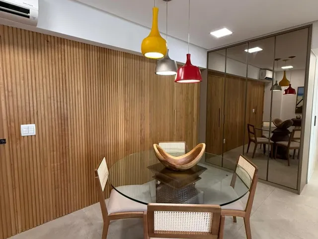 Imagem 10: APARTAMENTO RESIDENCIAL em SALVADOR - BA, CANDEAL