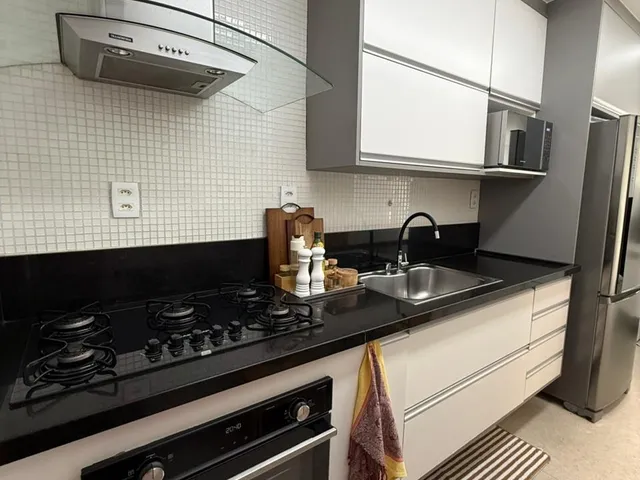 Imagem 14: APARTAMENTO RESIDENCIAL em SALVADOR - BA, CANDEAL