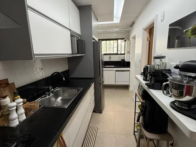 Imagem 5: APARTAMENTO RESIDENCIAL em SALVADOR - BA, CANDEAL