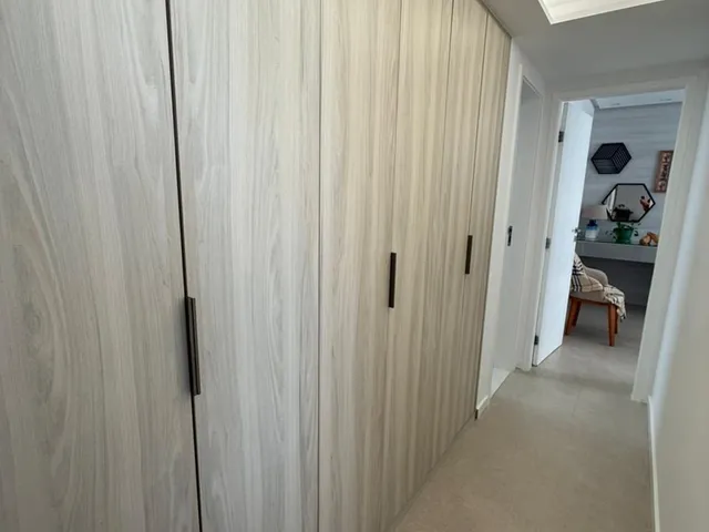Imagem 3: APARTAMENTO RESIDENCIAL em SALVADOR - BA, CANDEAL