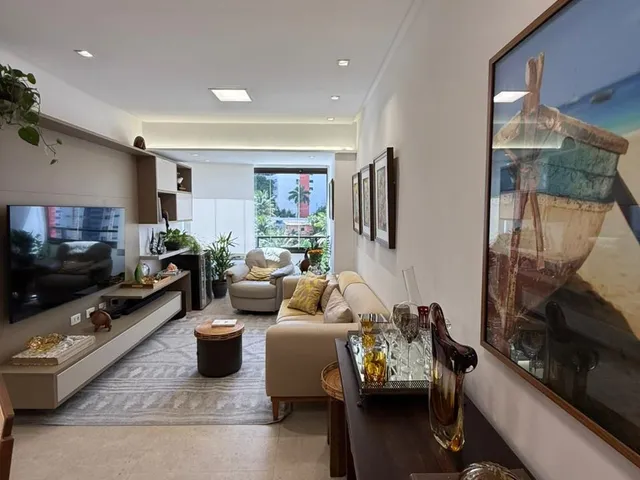 Imagem 7: APARTAMENTO RESIDENCIAL em SALVADOR - BA, CANDEAL