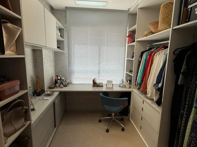 Imagem 6: APARTAMENTO RESIDENCIAL em SALVADOR - BA, CANDEAL