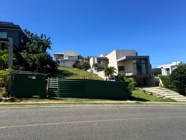 Imagem: TERRENO RESIDENCIAL em CAMAÇARI - BA, CATU
