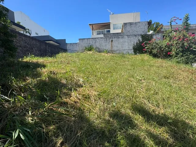 Imagem 3: TERRENO RESIDENCIAL em CAMAÇARI - BA, CATU DE ABRANTES (ABRANTES
