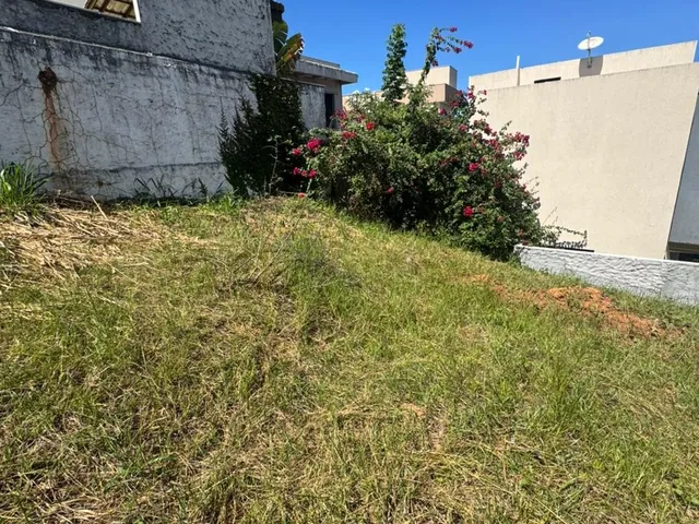 Imagem 6: TERRENO RESIDENCIAL em CAMAÇARI - BA, CATU DE ABRANTES (ABRANTES