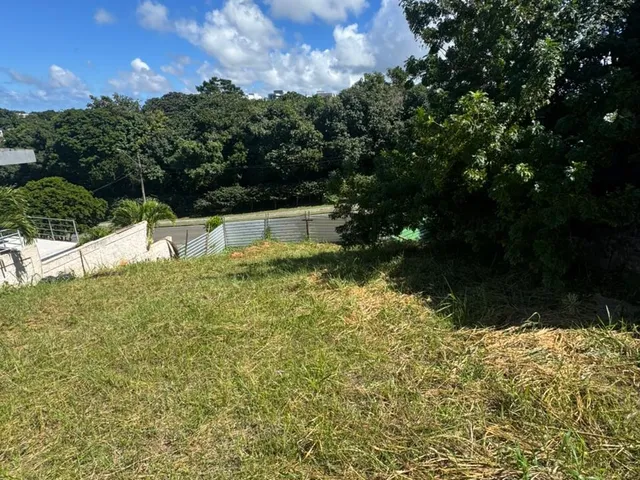 Imagem 4: TERRENO RESIDENCIAL em CAMAÇARI - BA, CATU DE ABRANTES (ABRANTES