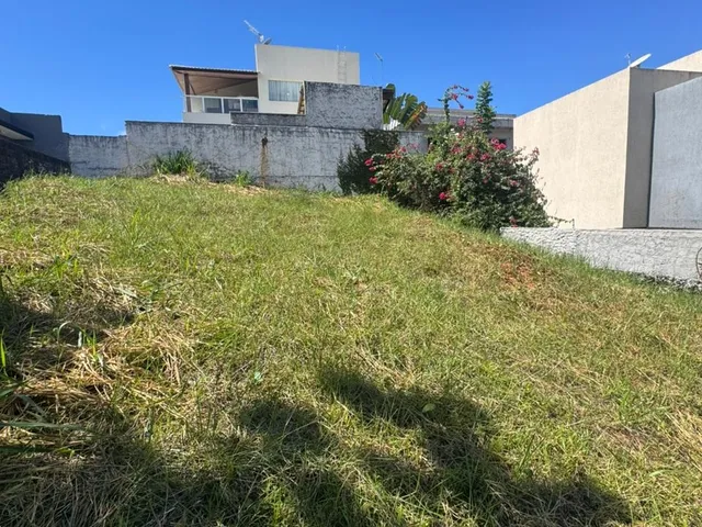 Imagem 2: TERRENO RESIDENCIAL em CAMAÇARI - BA, CATU DE ABRANTES (ABRANTES