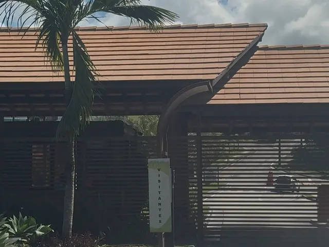 Imagem 12: TERRENO RESIDENCIAL em CAMAÇARI - BA, CATU DE ABRANTES (ABRANTES