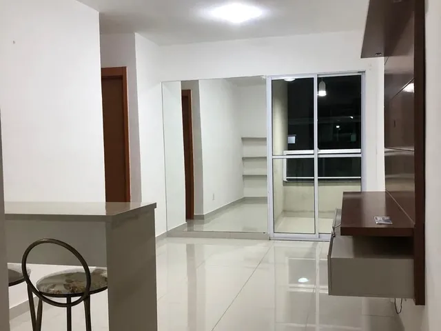 Imagem: APARTAMENTO RESIDENCIAL em LAURO DE FREITAS