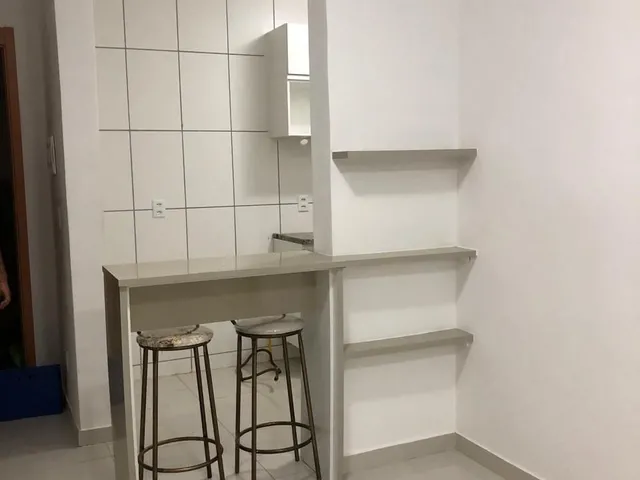 Imagem 4: APARTAMENTO RESIDENCIAL em LAURO DE FREITAS - BA, BURAQUINHO