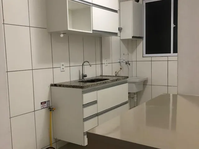 Imagem 6: APARTAMENTO RESIDENCIAL em LAURO DE FREITAS - BA, BURAQUINHO