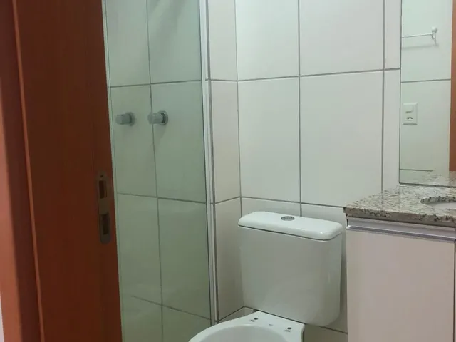 Imagem 2: APARTAMENTO RESIDENCIAL em LAURO DE FREITAS - BA, BURAQUINHO