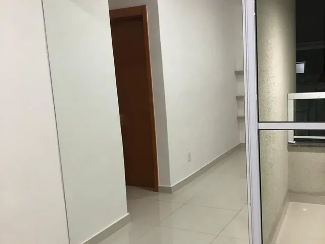 Imagem 3: APARTAMENTO RESIDENCIAL em LAURO DE FREITAS - BA, BURAQUINHO