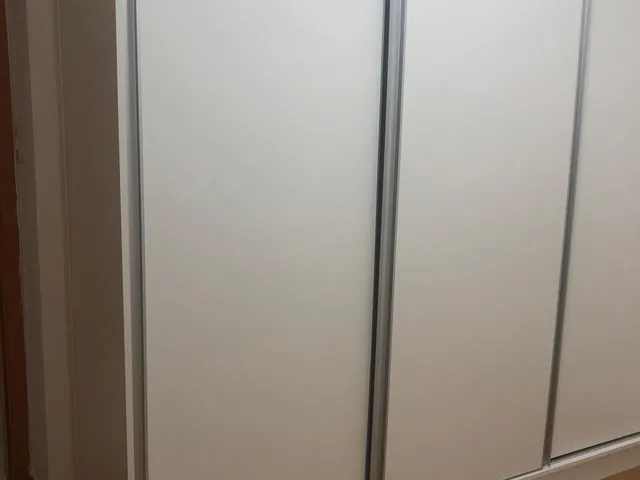 Imagem 8: APARTAMENTO RESIDENCIAL em LAURO DE FREITAS - BA, BURAQUINHO