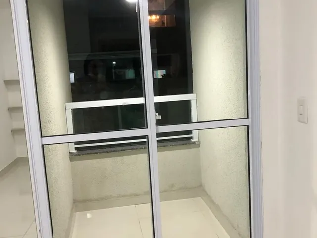 Imagem 9: APARTAMENTO RESIDENCIAL em LAURO DE FREITAS - BA, BURAQUINHO