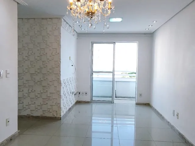 Imagem: APARTAMENTO RESIDENCIAL em SALVADOR - BA