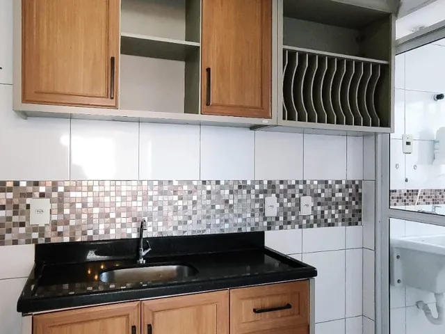 Imagem 11: APARTAMENTO RESIDENCIAL em SALVADOR - BA, PIATÃ