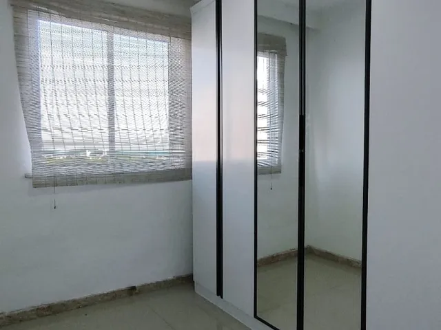 Imagem 15: APARTAMENTO RESIDENCIAL em SALVADOR - BA, PIATÃ