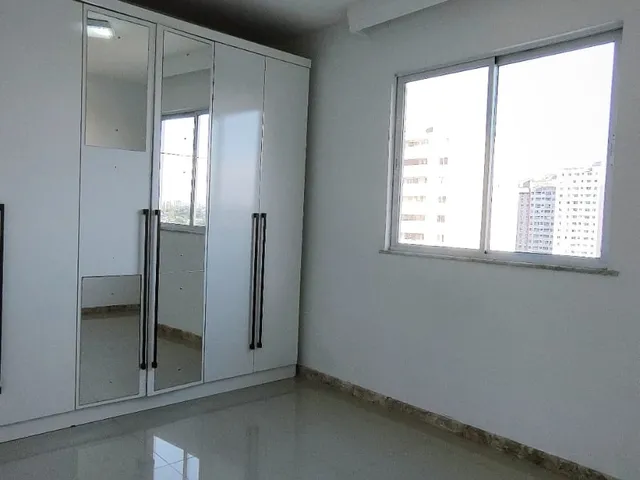 Imagem 3: APARTAMENTO RESIDENCIAL em SALVADOR - BA, PIATÃ