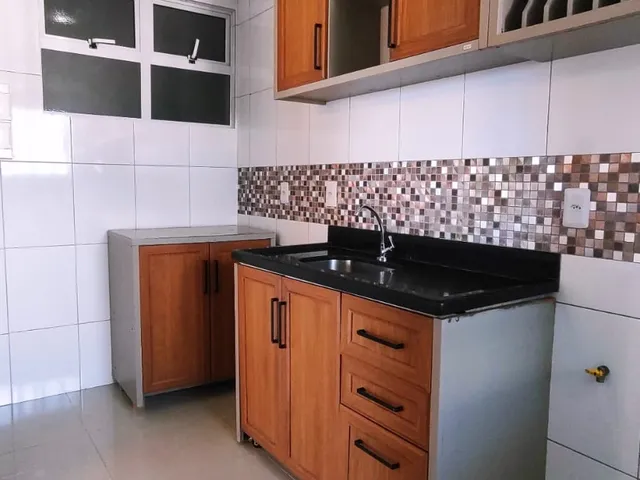 Imagem 10: APARTAMENTO RESIDENCIAL em SALVADOR - BA, PIATÃ