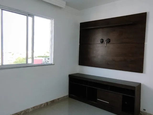 Imagem 4: APARTAMENTO RESIDENCIAL em SALVADOR - BA, PIATÃ