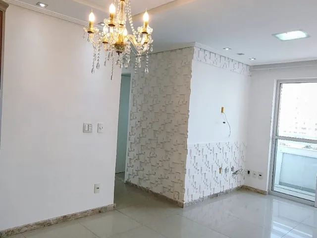Imagem 14: APARTAMENTO RESIDENCIAL em SALVADOR - BA, PIATÃ
