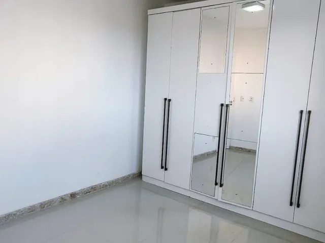 Imagem 2: APARTAMENTO RESIDENCIAL em SALVADOR - BA, PIATÃ