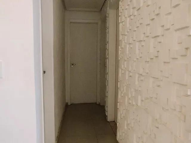 Imagem 8: APARTAMENTO RESIDENCIAL em SALVADOR - BA, PIATÃ