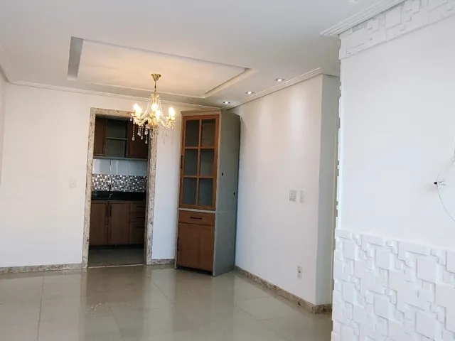 Imagem 12: APARTAMENTO RESIDENCIAL em SALVADOR - BA, PIATÃ