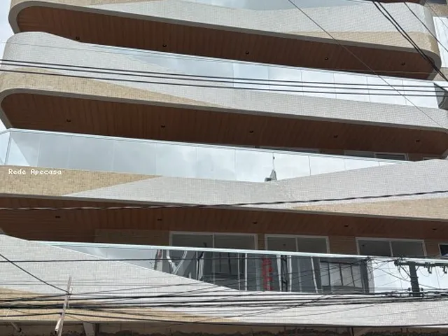 Imagem 3: Apartamento para Venda em Belém, Reduto, 1 dormitório, 1 suíte, 1 banheiro