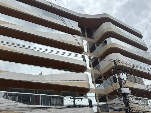 Imagem 6: Apartamento para Venda em Belém, Reduto, 1 dormitório, 1 suíte, 1 banheiro