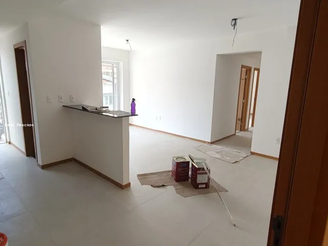 Imagem 12: Apartamento para Venda em Belém, Reduto, 1 dormitório, 1 suíte, 1 banheiro