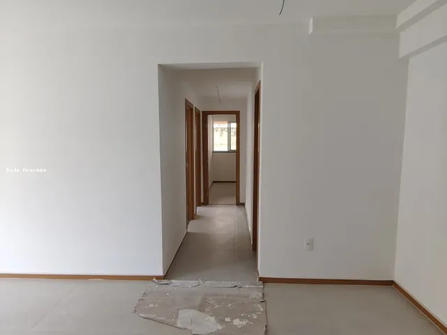 Imagem 14: Apartamento para Venda em Belém, Reduto, 1 dormitório, 1 suíte, 1 banheiro